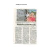 Vorschau: 200826 Stadtspiegel Bottrop.pdf