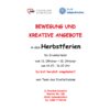 Vorschau: 20-10  Herbstferien - Aushang.pdf