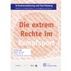 Vorschau: Einladung_ExtremeRechteKampfsport_29.10.20.pdf