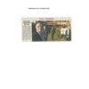 Vorschau: 201209 WAZ Bottrop.pdf