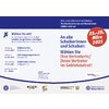 Vorschau: GE_STB_Schalke_Gebietsbeirat_A5_Internet.pdf