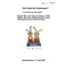 Vorschau: 210325_Plakat_Osterhasen.pdf