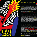 210421 1ster Mai Jugend-Aktion.png