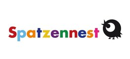 Logo Spatzennest low_res.jpg