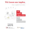 Vorschau: 210506 Impfen lassen A3 Türkisch.pdf