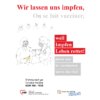 Vorschau: 210506 Impfen lassen A3 Franzözisch.pdf