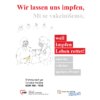 Vorschau: 210506 Impfen lassen A3 hochformat Bosnisch PDF.pdf