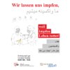 Vorschau: 210506 Impfen lassen A3 hochformat Farsi PDF.pdf