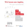 Vorschau: 210506 Impfen lassen A3 hochformat Englisch PDF.pdf