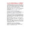 Vorschau: 21_AWO MBE Text_1.pdf