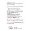 Vorschau: Anmeldung Seite 4 als pdf.pdf