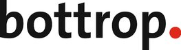 2019_Logo Bottrop_quer.jpg