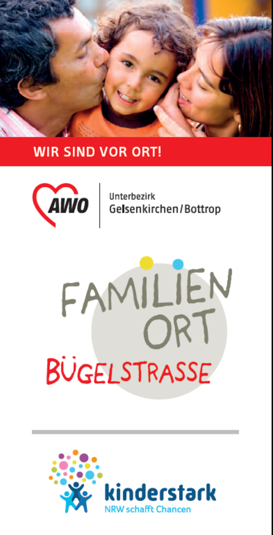 21_AWO_Familienort_Buegelstrasse.png