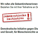 211026 Demokratische Initiative.png