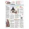 Vorschau: AWO Info Ausgabe 67 - Dezember 2021.pdf