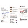Vorschau: AWO_MBE_Folder_2021_1130_final4.pdf