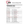 Vorschau: 2022 OV Berger Feld.pdf