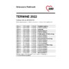 Vorschau: 2022 OV Feldmark.pdf