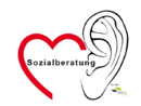220207 Logo Sozialberatung.png