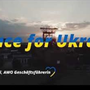220301 Peace for Ukraine.png