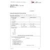 Vorschau: 22_Antrag auf Zuweisung einer Seniorenwohnung_ Version 4.0.pdf