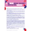 Vorschau: Maiaufruf_2022_final.pdf