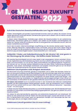 2022_Mailkundgebungen.png