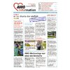 Vorschau: AWO Info Ausgabe 69 - Juni 2022.pdf