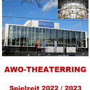 220627 AWO Theaterring neue Spielzeit.png