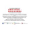 Vorschau: 22-07. Gildenast Theaterprojekt.pdf