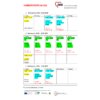 Vorschau: 22-06. Ferienprogramm - Tabelle.pdf