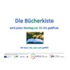 Vorschau: 22-08. Bücherkiste.pdf