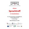 Vorschau: 22-08. Sprachtreff QbB.pdf