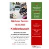 Vorschau: 230318_Termin Kleidertausch.pdf