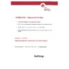 Vorschau: 230216 Wuselcafe.pdf
