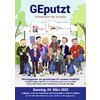 Vorschau: 23_geputzt_2023_plakat_a3_print.pdf