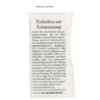 Vorschau: 230413 WAZ Bottrop.pdf