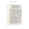 Vorschau: 230317 WAZ GE.pdf