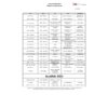 Vorschau: 230606 Programm Bürgerhaus.pdf
