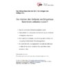Vorschau: 230609 Grillplatznutzung BH_Bat_Aushang.pdf