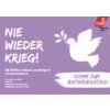 Vorschau: 23_Flyer_Antikriegstag_EL.pdf