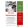 Vorschau: 240309Kleidertauschmarkt.pdf