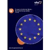 Vorschau: 24 Flyer_richtig wählen Europawahl.pdf