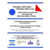 Vorschau: 241008 Gedenken Halle_Israel 2024_GE.pdf