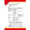 Vorschau: 25 Übersicht Kurse Internetseite 2025 2026..pdf