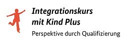 www.fruehe-chancen.de/intmikiplus