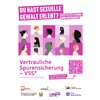 Vorschau: Flyer_Frauenberatung_Vertrauliche Spurensicherung_VSS_A4_2026_0105.pdf