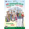 Vorschau: AWO_IGA_Zukunftsgarten_Tee aus aller Welt.pdf
