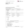 Vorschau: III.7.3-01 FB-SW Antrag auf Zuweisung einer Seniorenwohnung_ Version 8.0.pdf