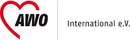 Awo_International_logo.jpg